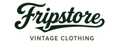 Fripstore – Accueil