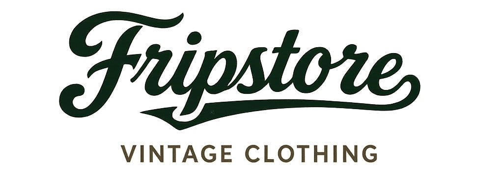 Fripstore