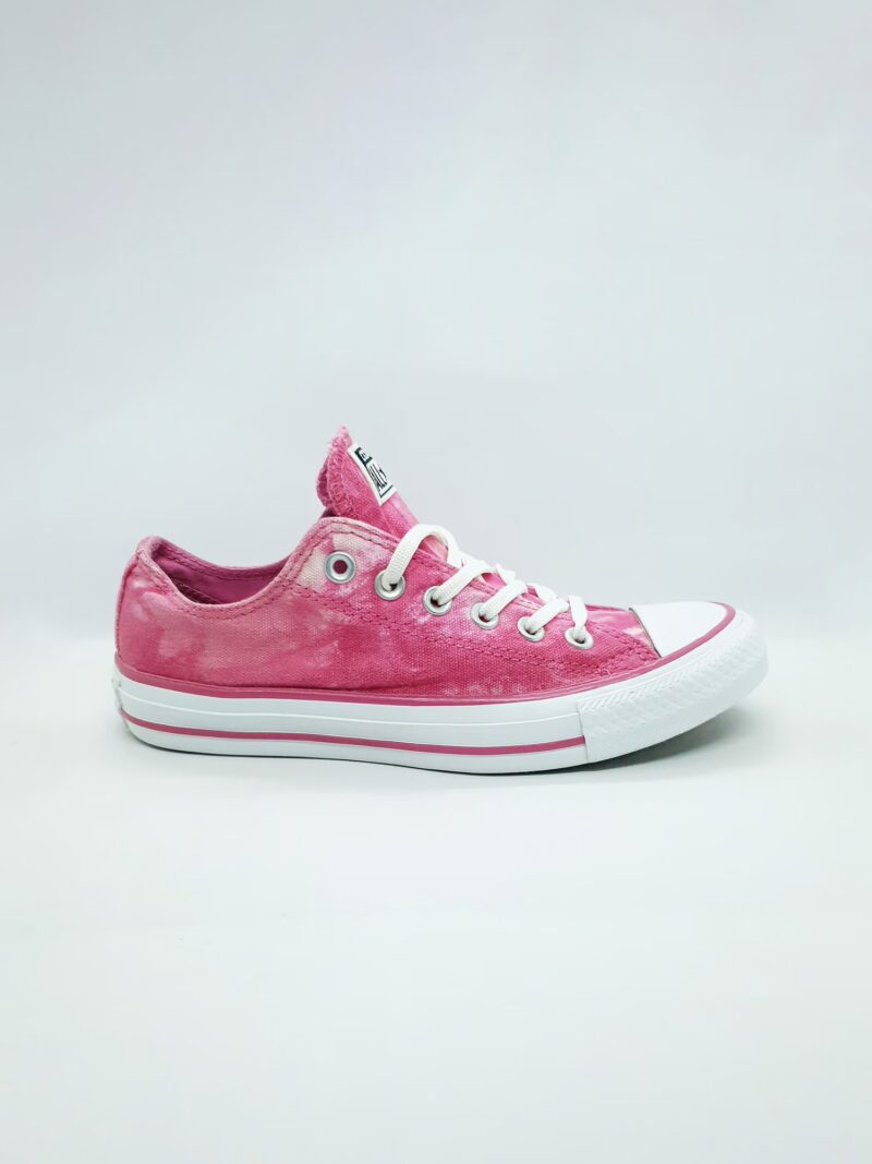 Converse All-star Rose - Taille EU 37.5
