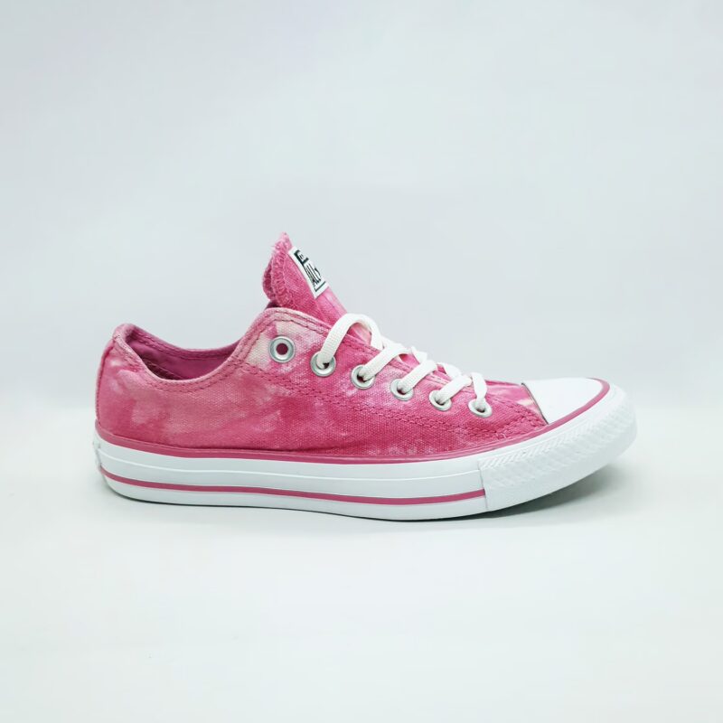 Converse All-star Rose - Taille EU 37.5