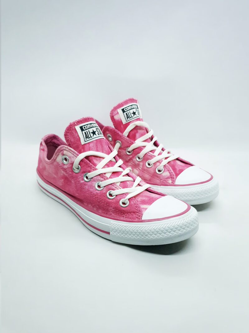Converse All-star Rose - Taille EU 37.5 – Image 2