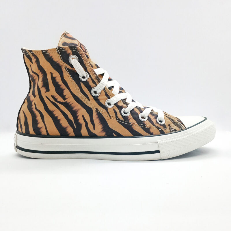 All-Star Tigre - Taille EU 37.5
