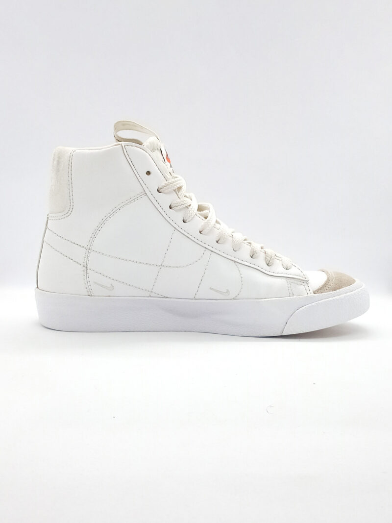 Nike Blazer Dancer - Taille 37