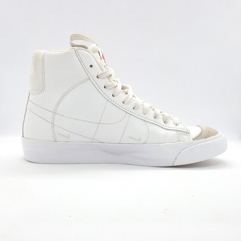 Nike Blazer Dancer - Taille 37