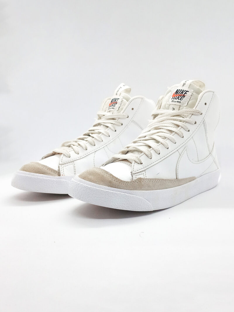 Nike Blazer Dancer - Taille 37 – Image 2