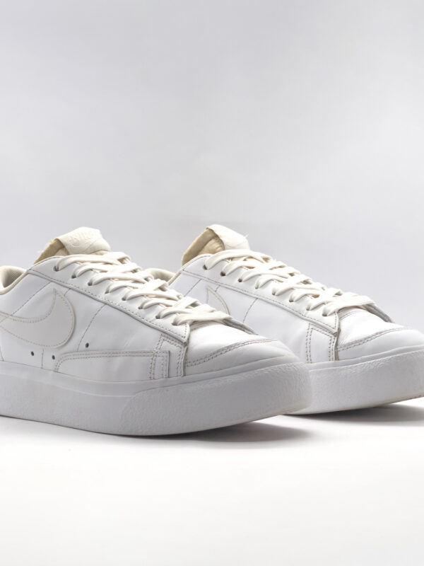 Nike Blazer Classic  - Taille 40