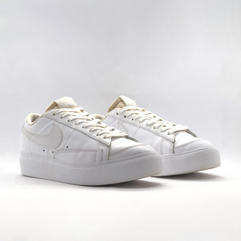 Nike Blazer Classic  - Taille 40