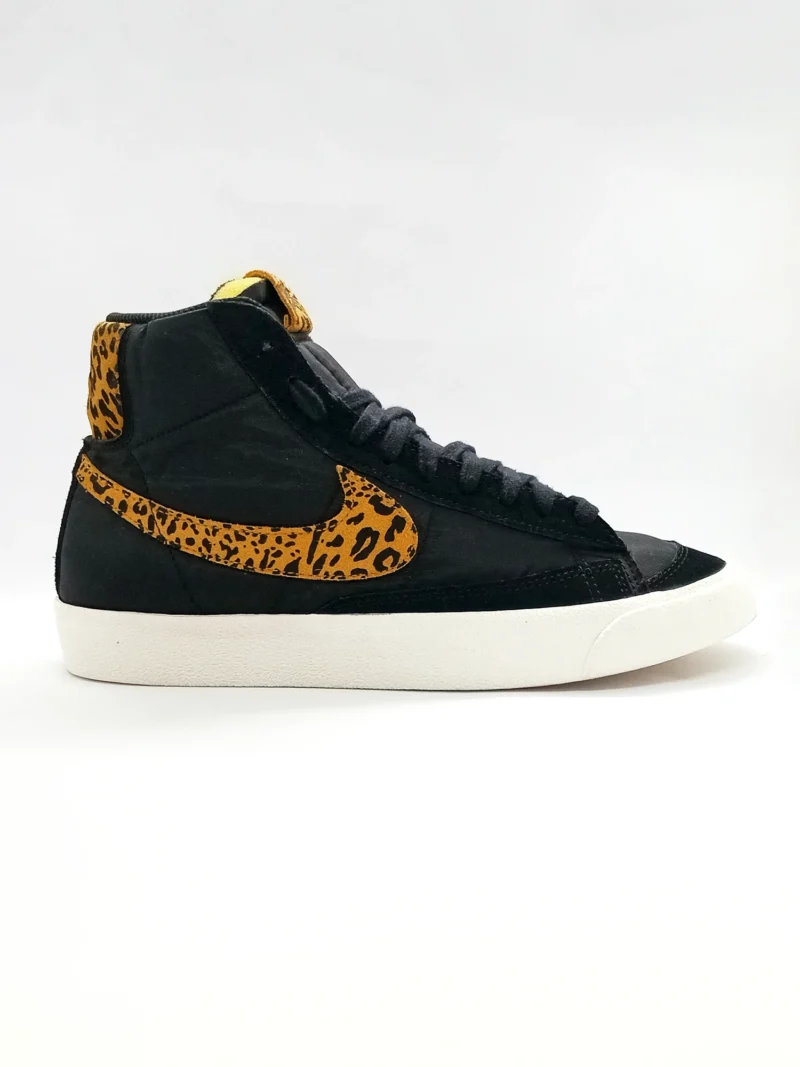 Nike Blazer Leopard - Taille 41
