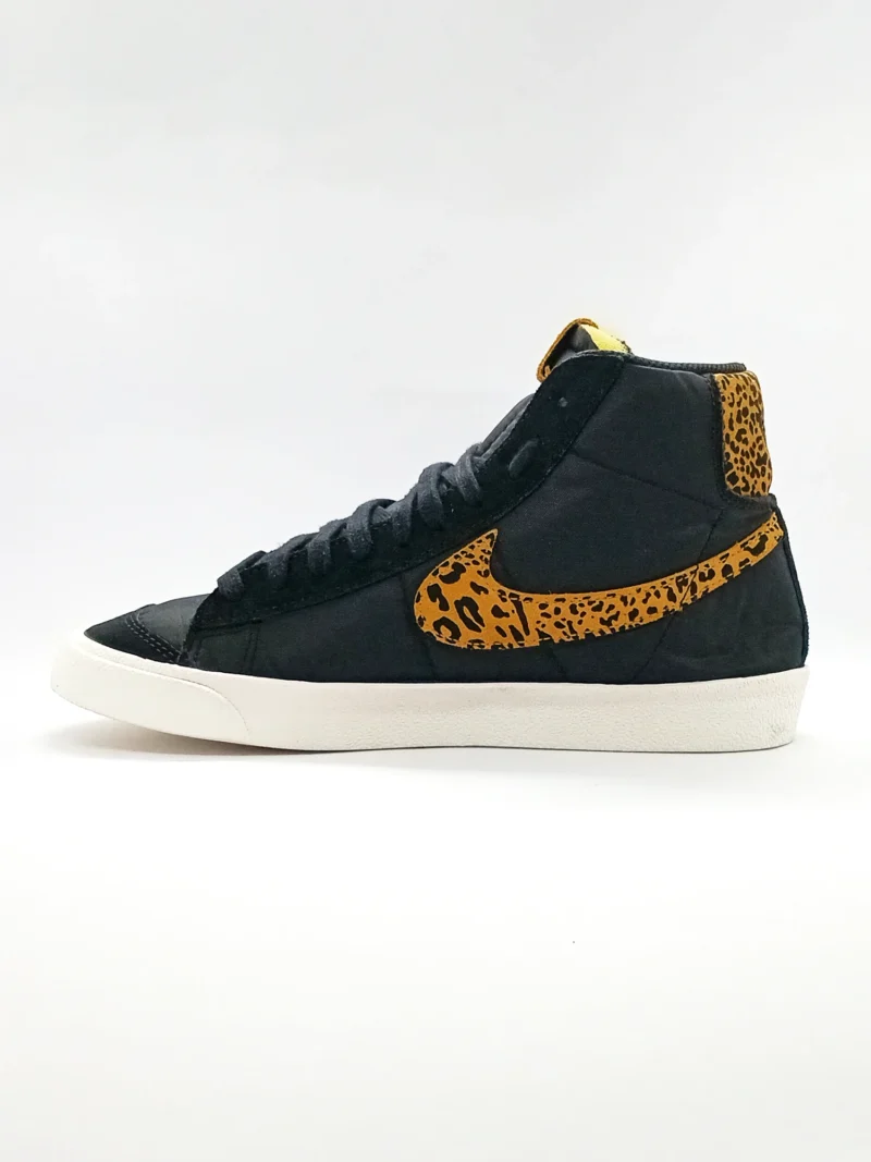 Nike Blazer Leopard - Taille 41 – Image 3