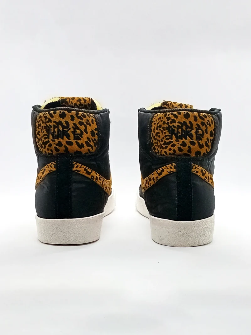 Nike Blazer Leopard - Taille 41 – Image 4