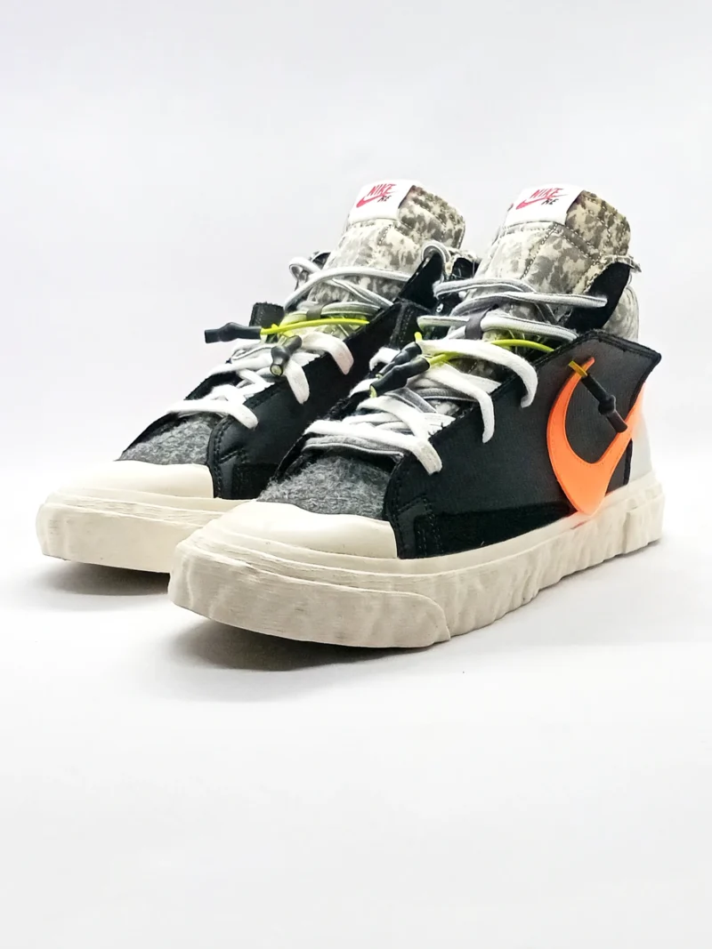 Nike Blazer Readymade - Taille 41 – Image 2