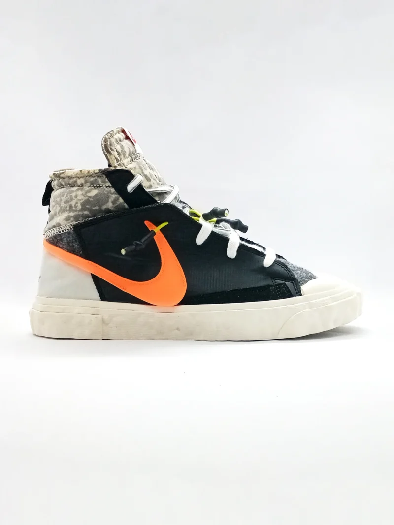 Nike Blazer Readymade - Taille 41
