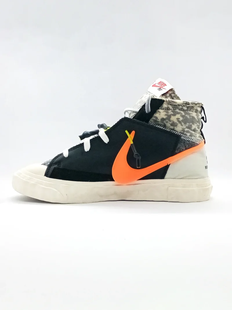 Nike Blazer Readymade - Taille 41 – Image 3