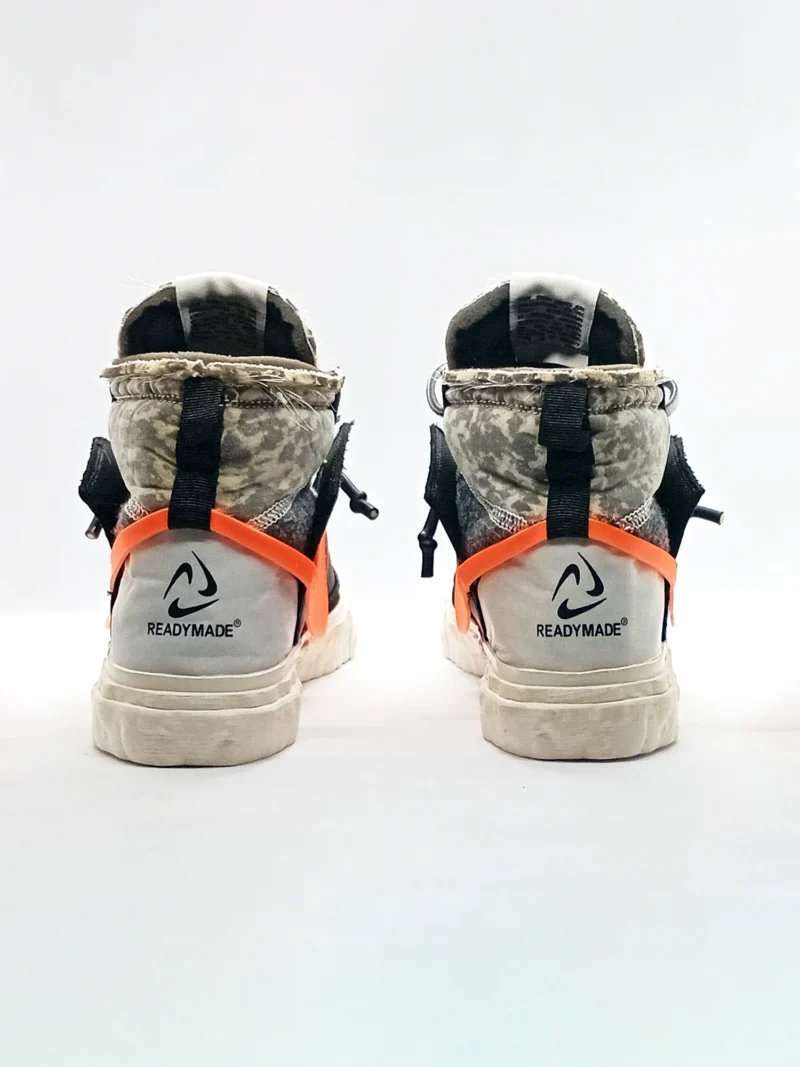 Nike Blazer Readymade - Taille 41 – Image 4