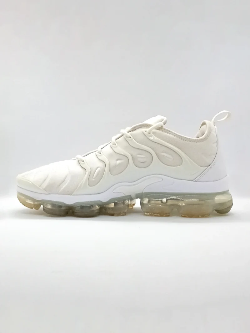 Nike DM Blanc - Taille 44 – Image 2