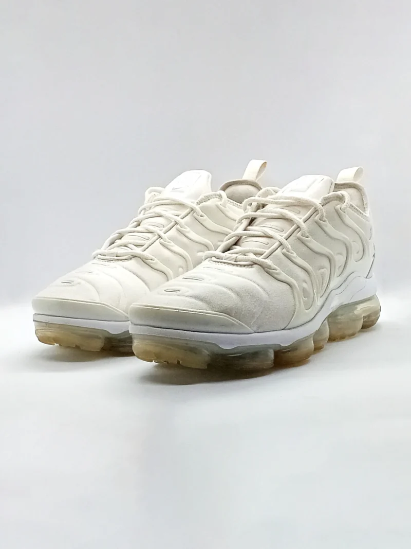 Nike DM Blanc - Taille 44 – Image 3