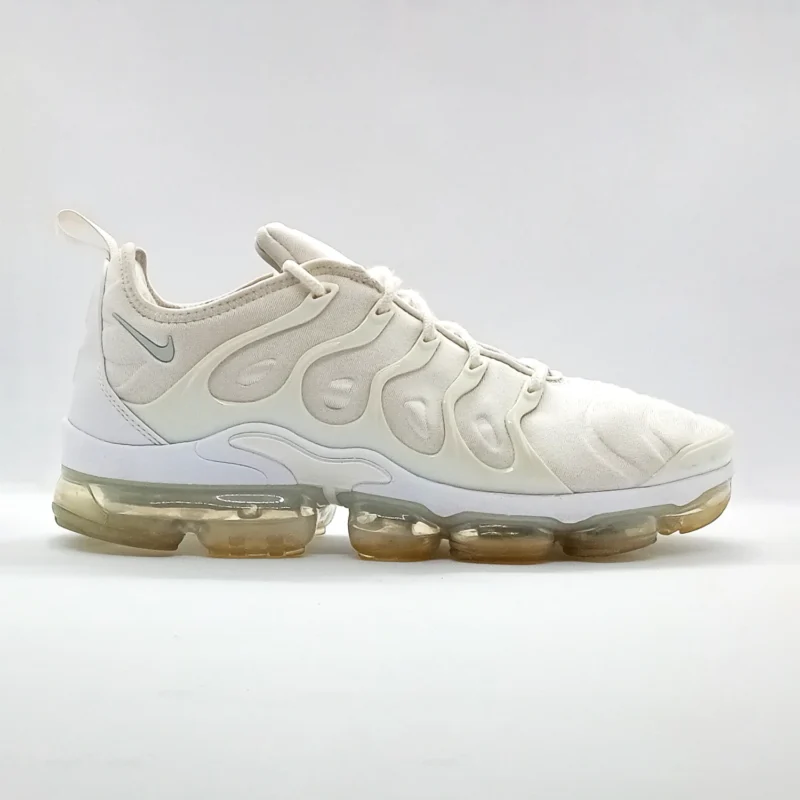 Nike DM Blanc - Taille 44